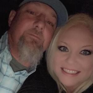 Meet your Posher, Cameron